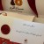 الود ودي اخيط لك من نجوم السما تزهى يمناك + 25.00 AED