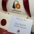 افاخر بعمي على الناس واثني + 25.00 AED