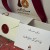   نيابة عن كل عناق فائت + 25.00 AED
