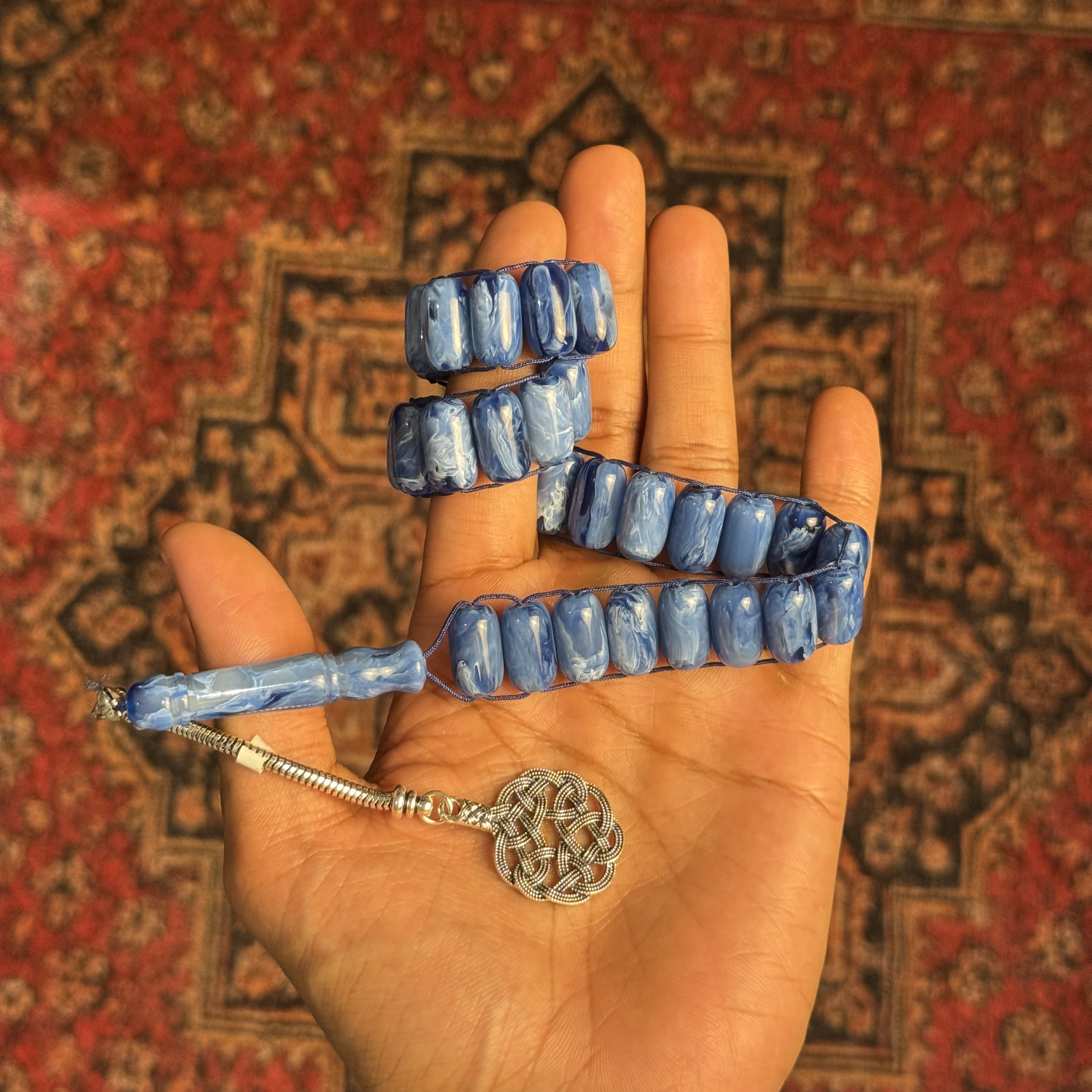 Fatoran Product