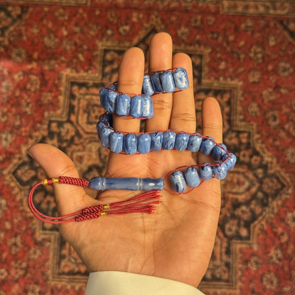 Fatoran Product